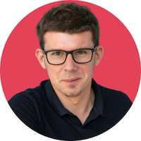 Gabriel Dombri